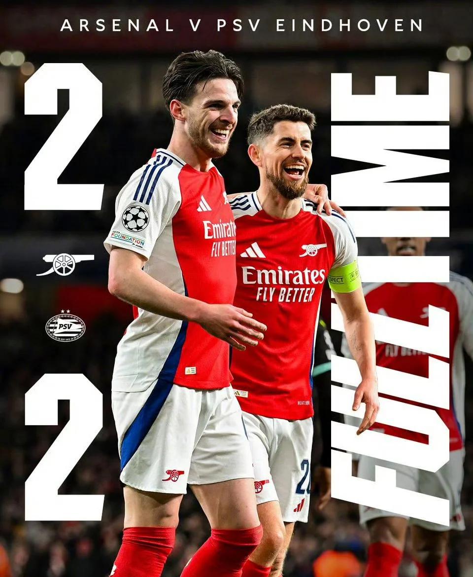 关于阿森纳绝杀皇马,梅西一己之力扛起全队的信息 关于阿森纳绝杀皇马,梅西一己之力扛起全队的信息