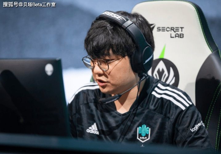 包含C9逆转WBG,Meiko2三分雨点燃全场的词条 包含C9逆转WBG,Meiko2三分雨点燃全场的词条