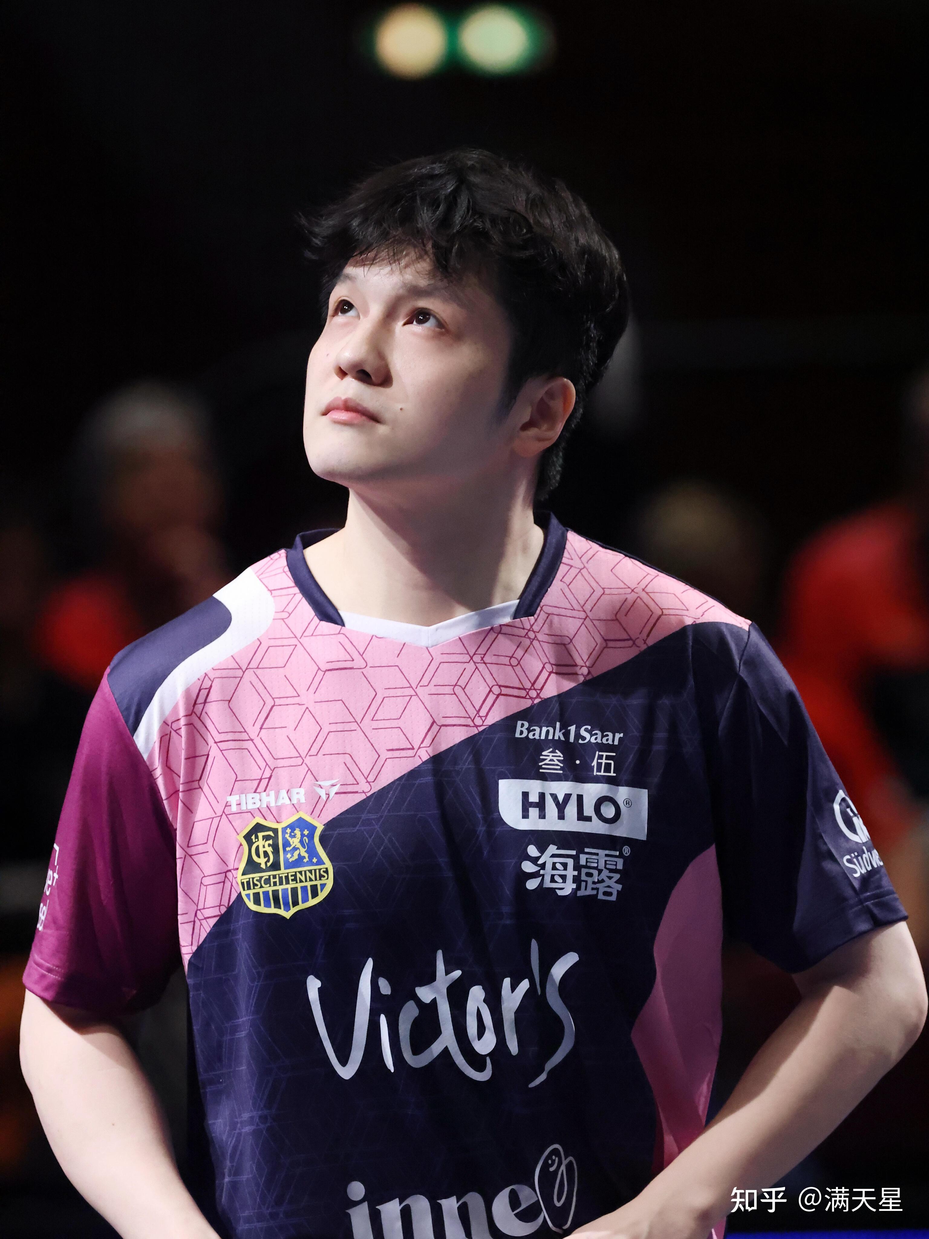 包含韩国乒乓球队轻取英国乒乓球队,樊振东统治全场的词条 包含韩国乒乓球队轻取英国乒乓球队,樊振东统治全场的词条