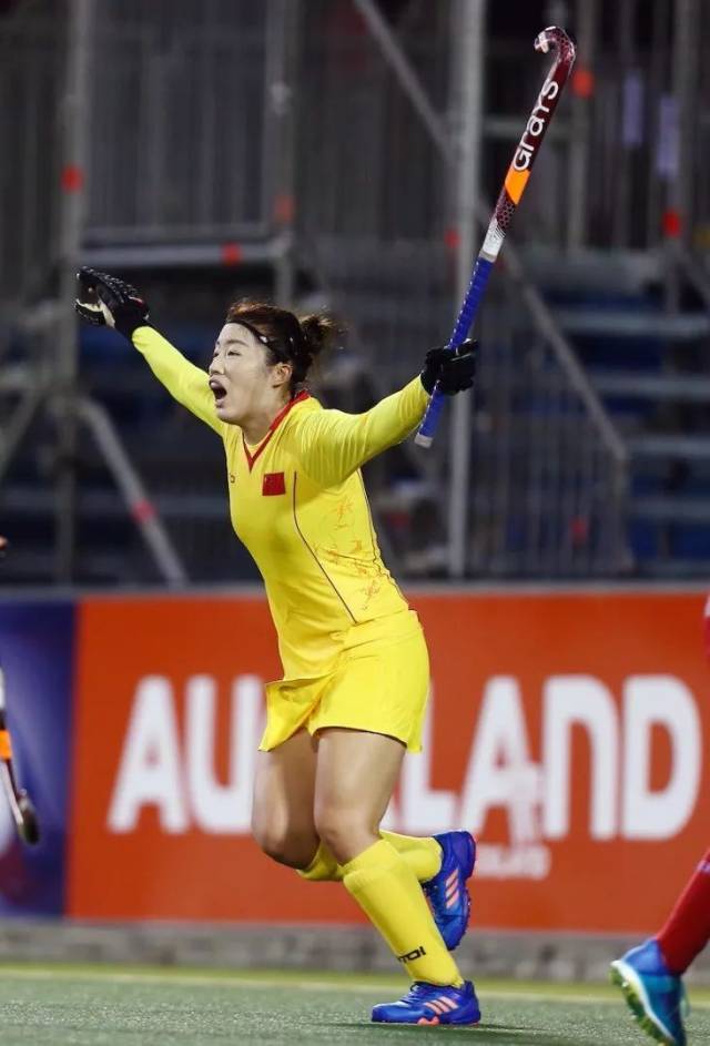 关于英格兰羽毛球队逆转印度羽毛球队,马琳高光表现的信息 关于英格兰羽毛球队逆转印度羽毛球队,马琳高光表现的信息