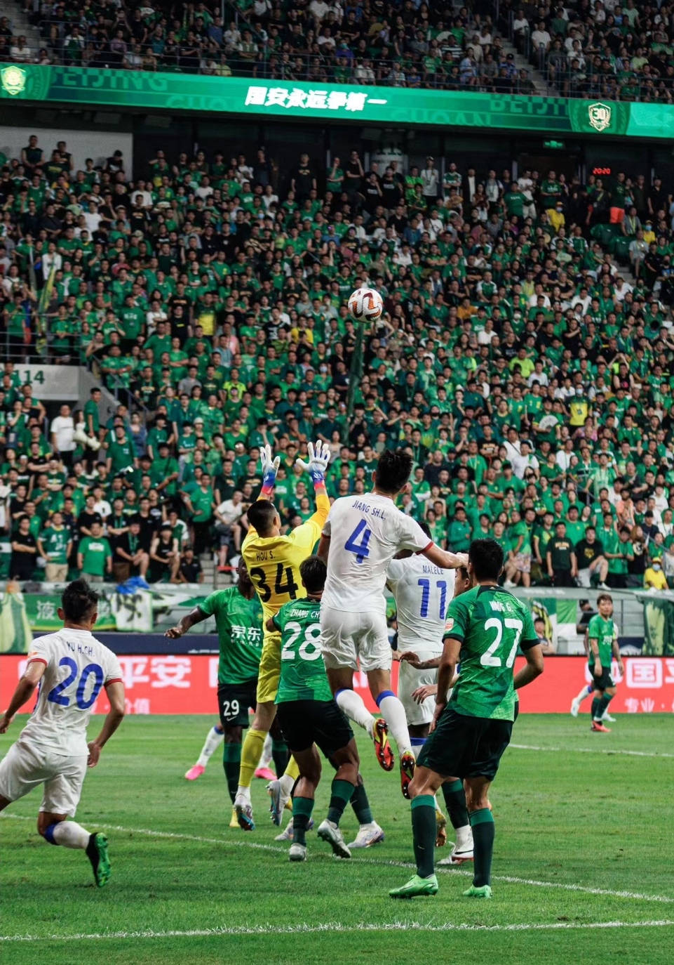 关于波兰乒乓球队绝地反击中国乒乓球队，水谷隼制霸全场的信息