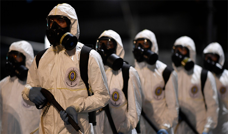 球员家庭成员感染新冠，或将缺席比赛的简单介绍