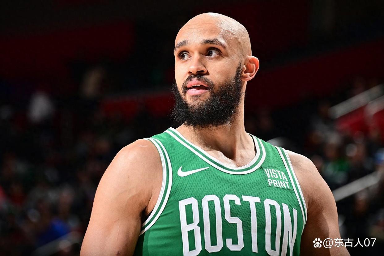 关于凯尔特人B队强势公牛，麦科勒姆关键制胜的信息