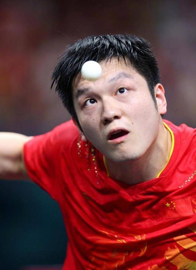 关于比利时乒乓球队爆冷德国乒乓球队,樊振东制霸全场的信息 关于比利时乒乓球队爆冷德国乒乓球队,樊振东制霸全场的信息