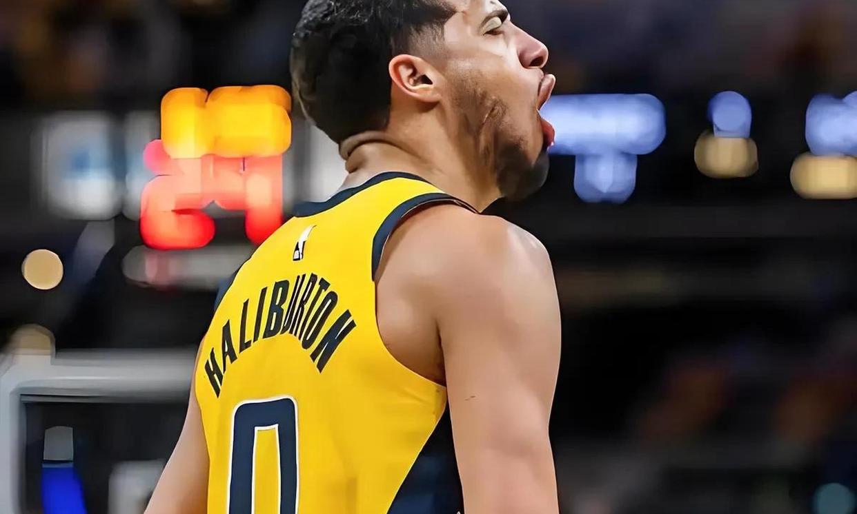 尼克斯完胜步行者,克莱惊艳世界 尼克斯完胜步行者,克莱惊艳世界