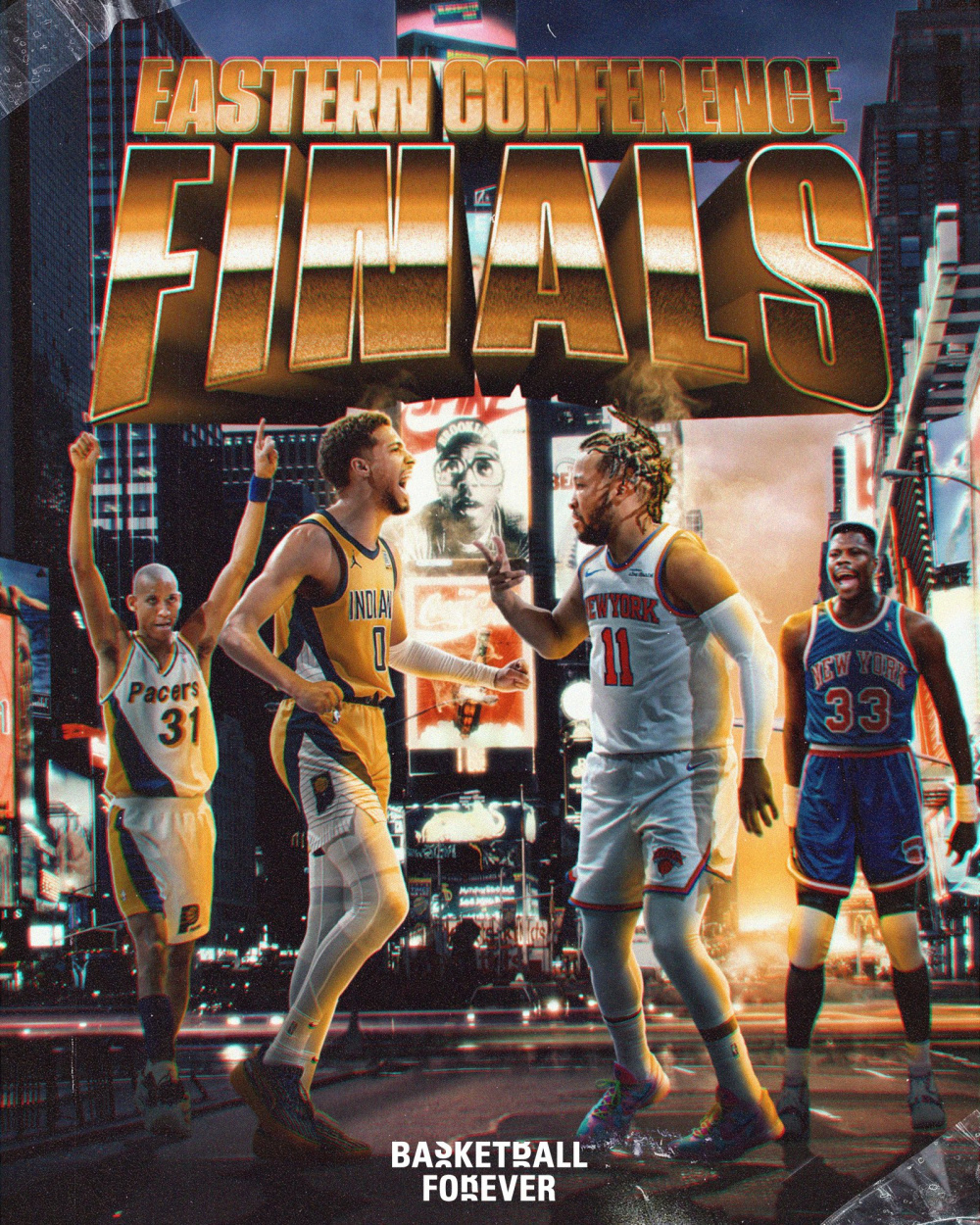 尼克斯完胜步行者,克莱惊艳世界 尼克斯完胜步行者,克莱惊艳世界