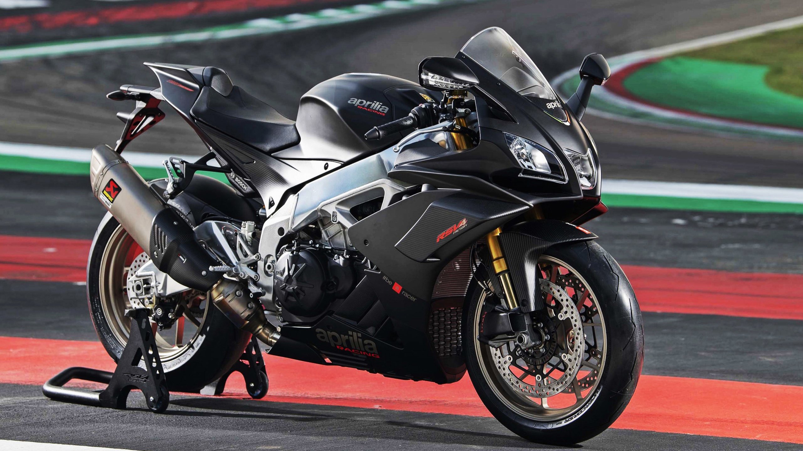 基米希的节拍器，当贝蒂斯绿潮遭遇苏格兰高地，一场被德国大脑掌控的时空之战