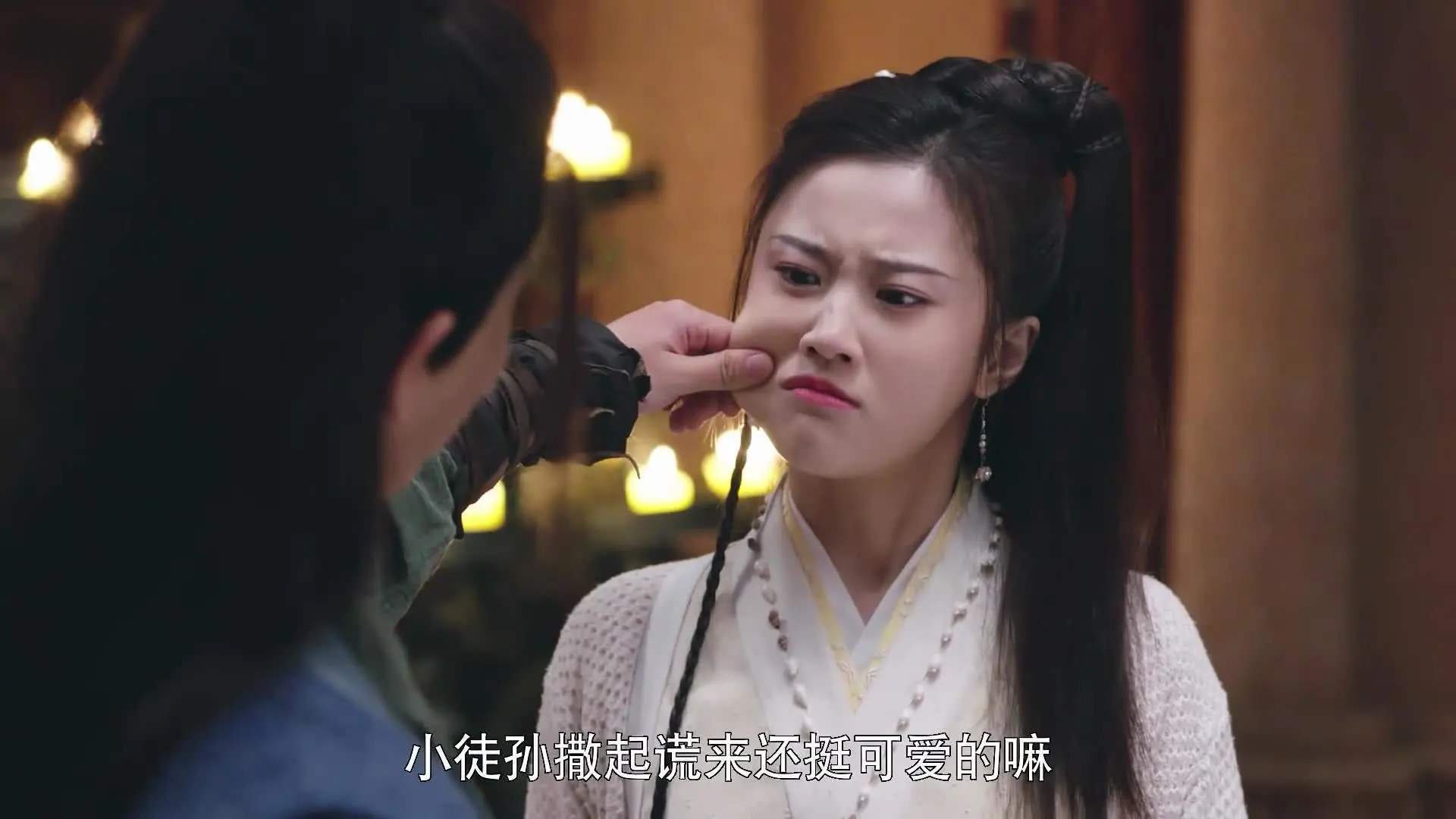 冰岛对阵瑞典，戈麦斯如何以节奏大师之姿带动全队