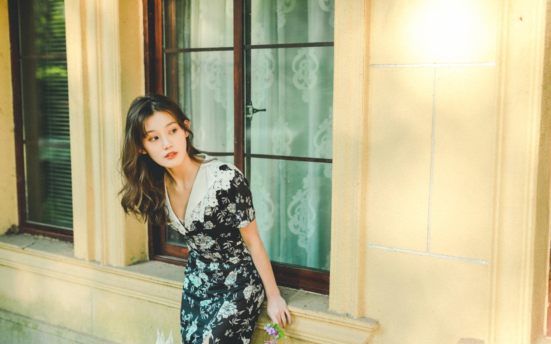 奥运周期关键战之夜，德里赫特存在感拉满