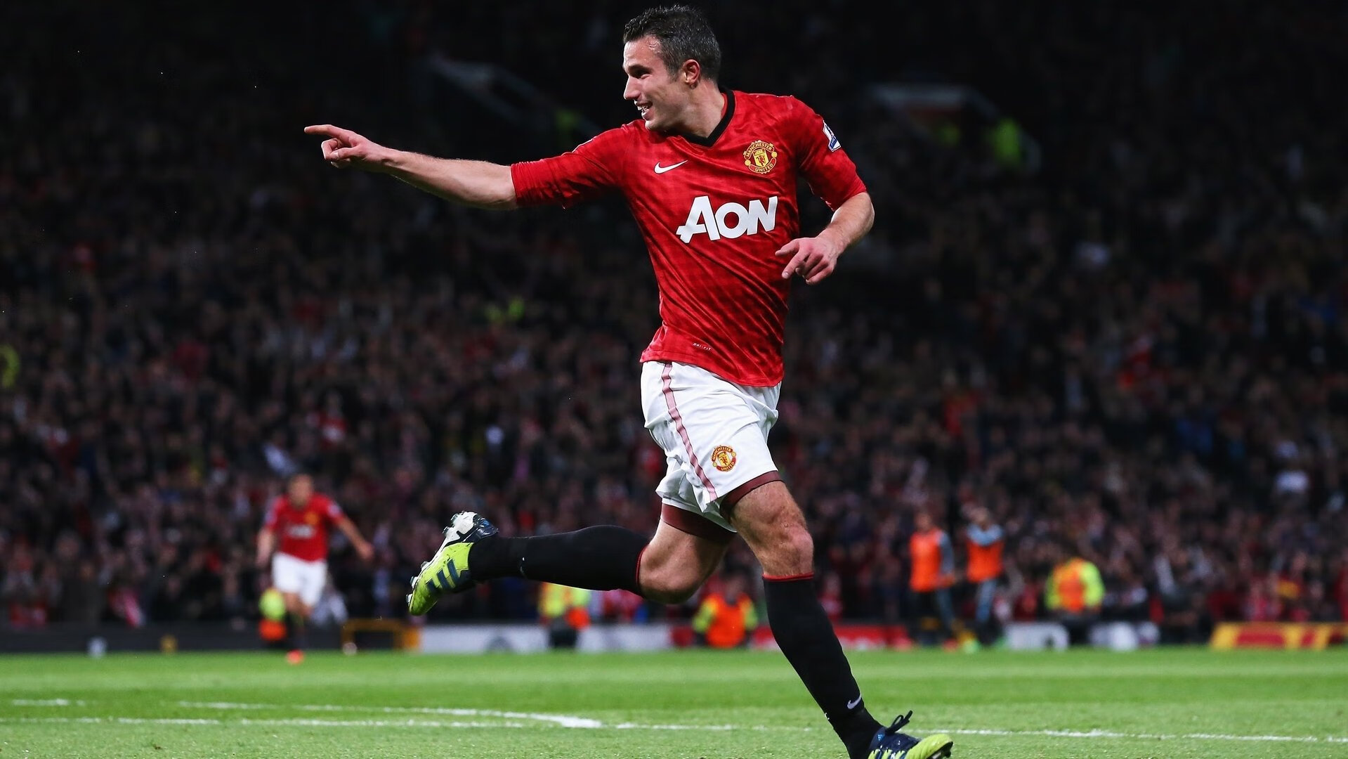 伊布神兵天降，巴拉圭险胜喀麦隆背后的关键先生