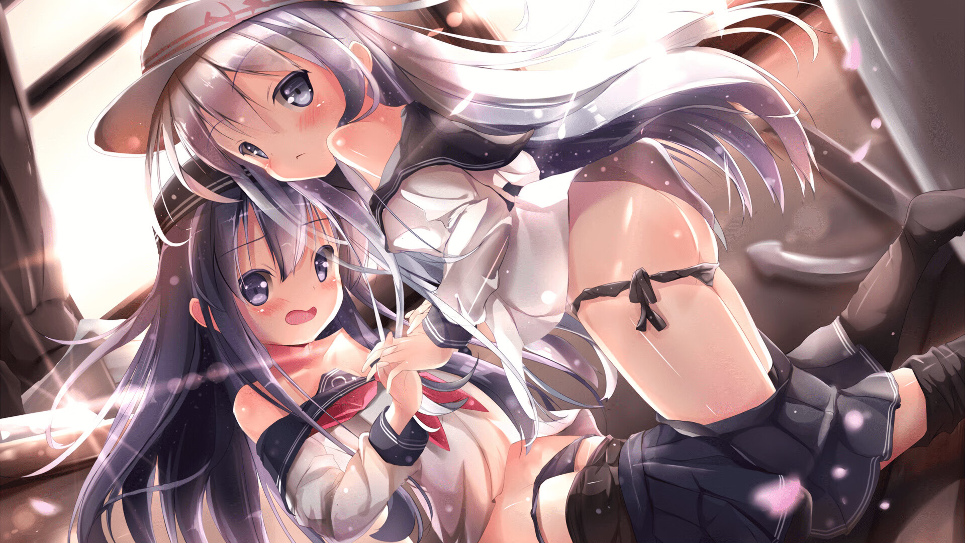 卡马文加中场爆发定乾坤，皇马淘汰赛过关彰显中国元素智慧