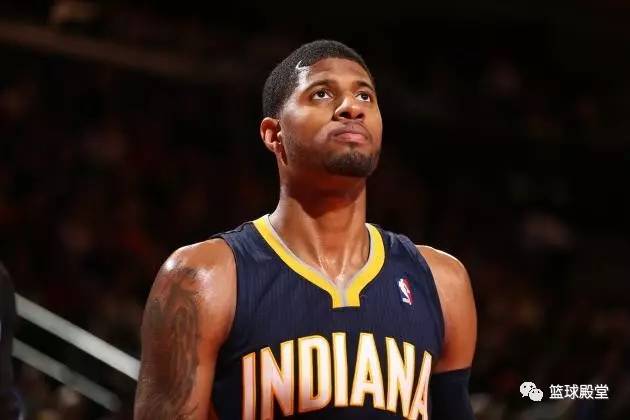 包含太阳逆转魔术，乔治关键制胜的词条