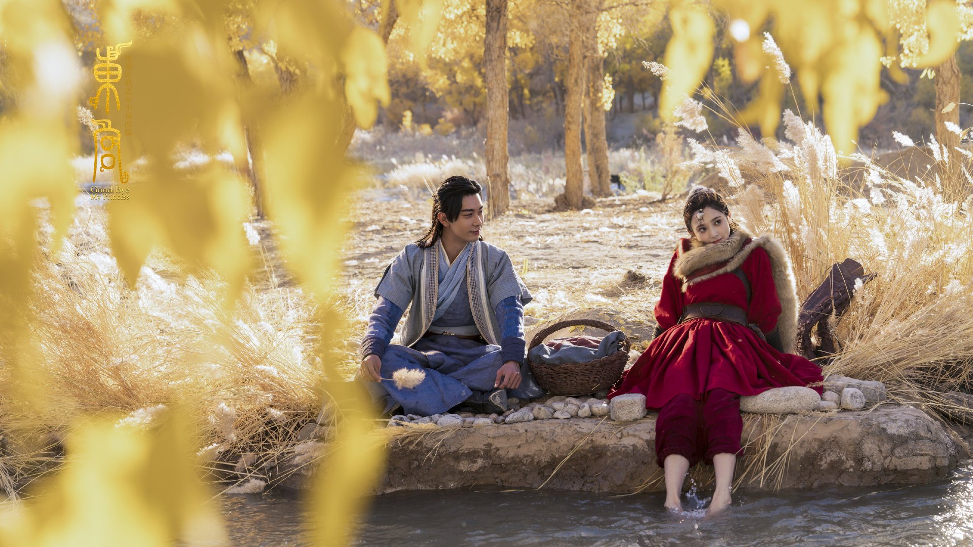 三笘薰扛起全队，葡萄牙对阵马里背后的足球精神启示