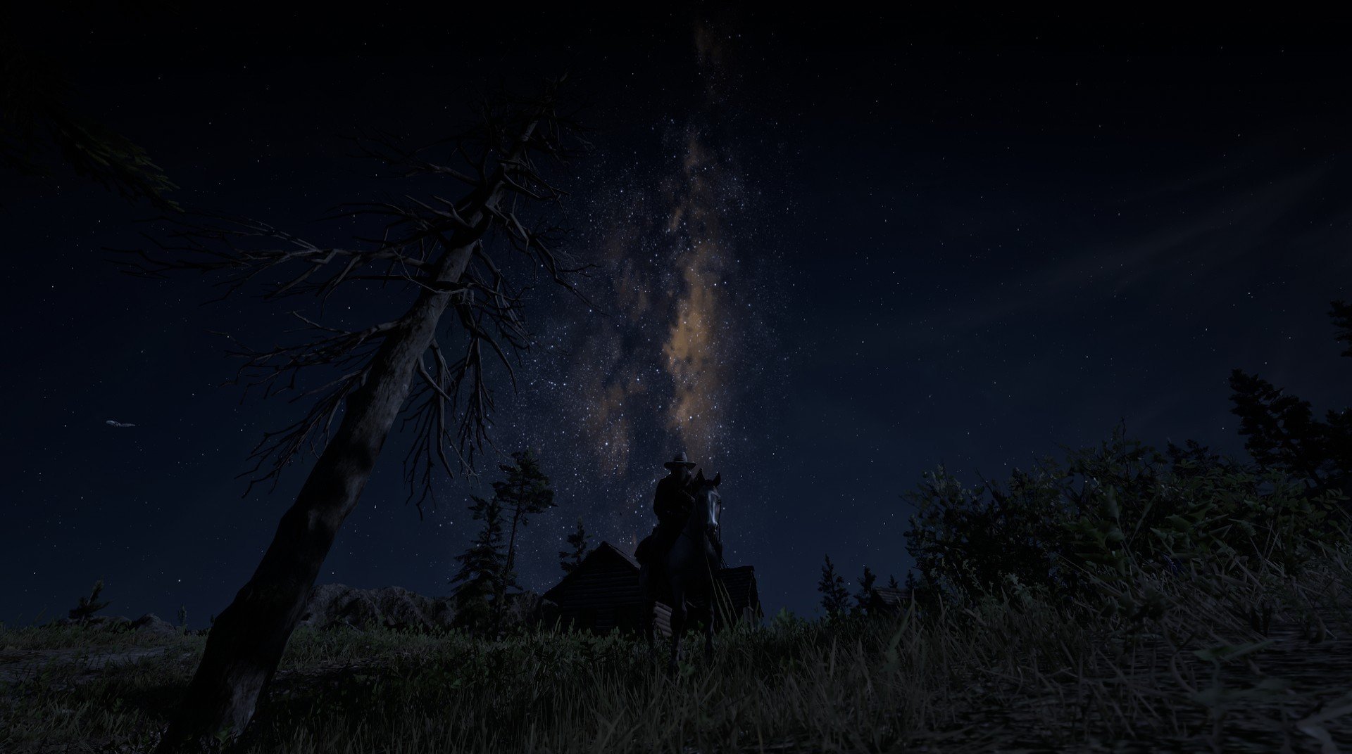 班凯罗运筹帷幄，湖人逆境擒牛，一场掌控与硬仗的胜利交响