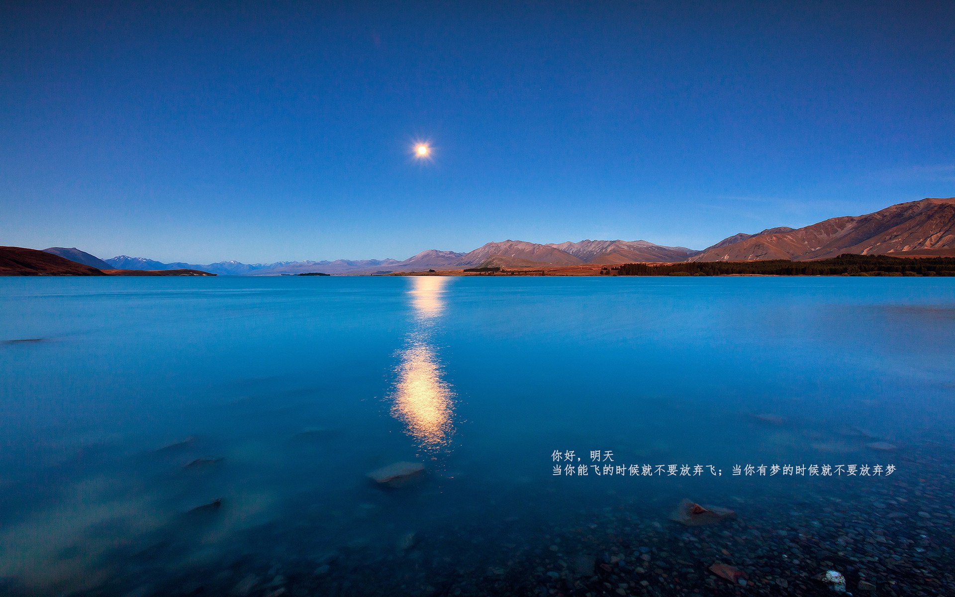 班凯罗运筹帷幄，湖人逆境擒牛，一场掌控与硬仗的胜利交响
