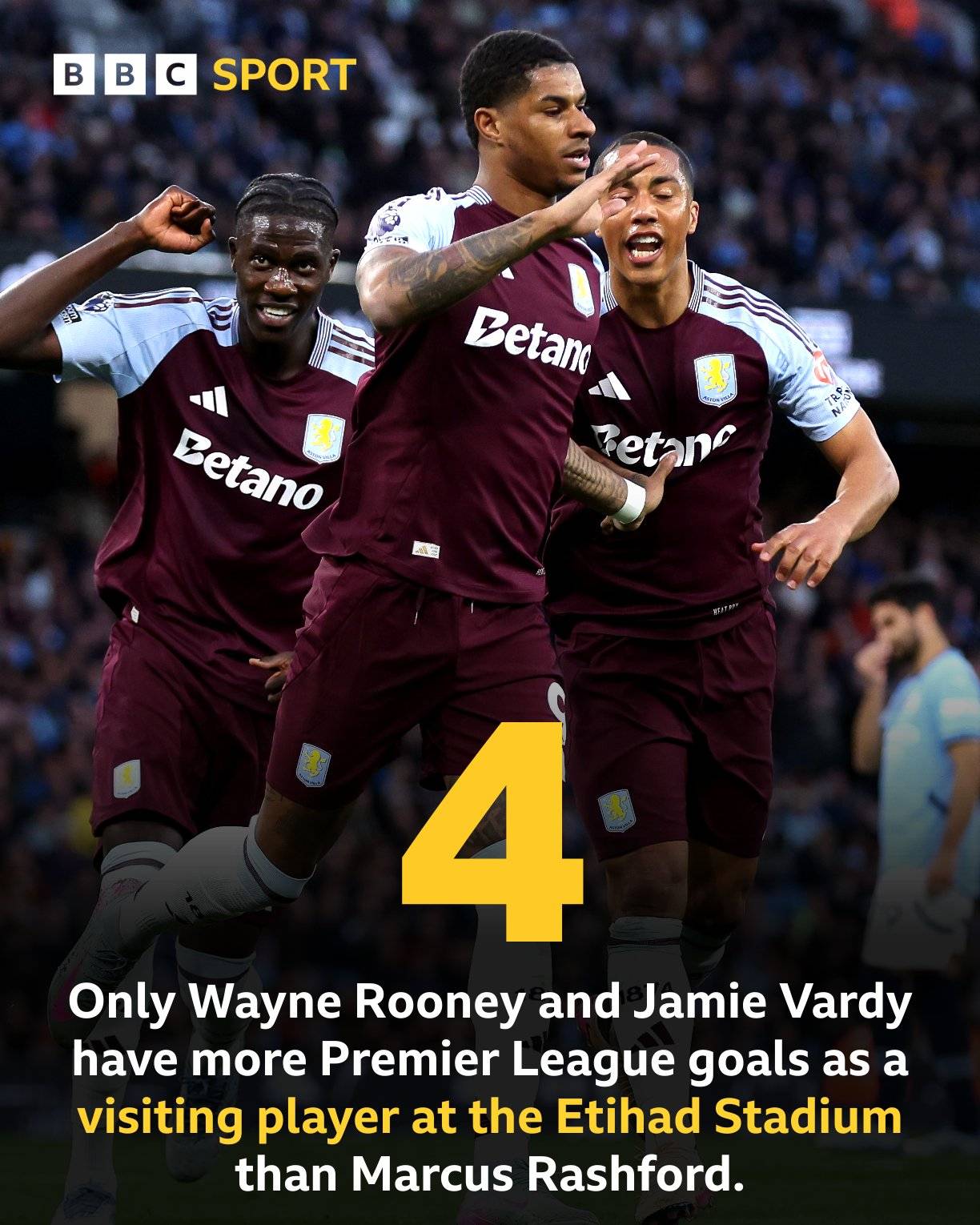 墨西哥逆转曼城，拉什福德关键制胜的简单介绍