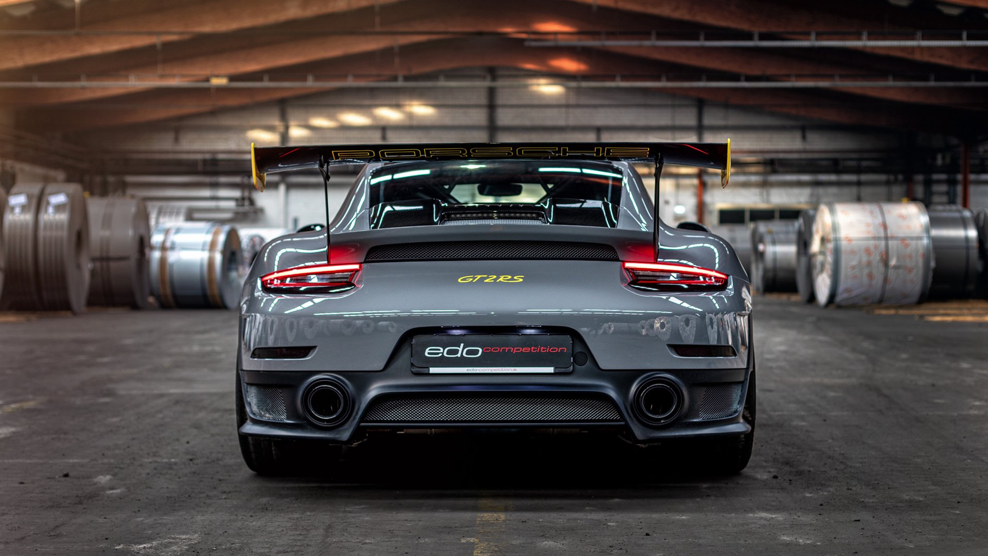 秘鲁节奏掌控马赛,巴斯托尼如何成为国际米兰的关键先生