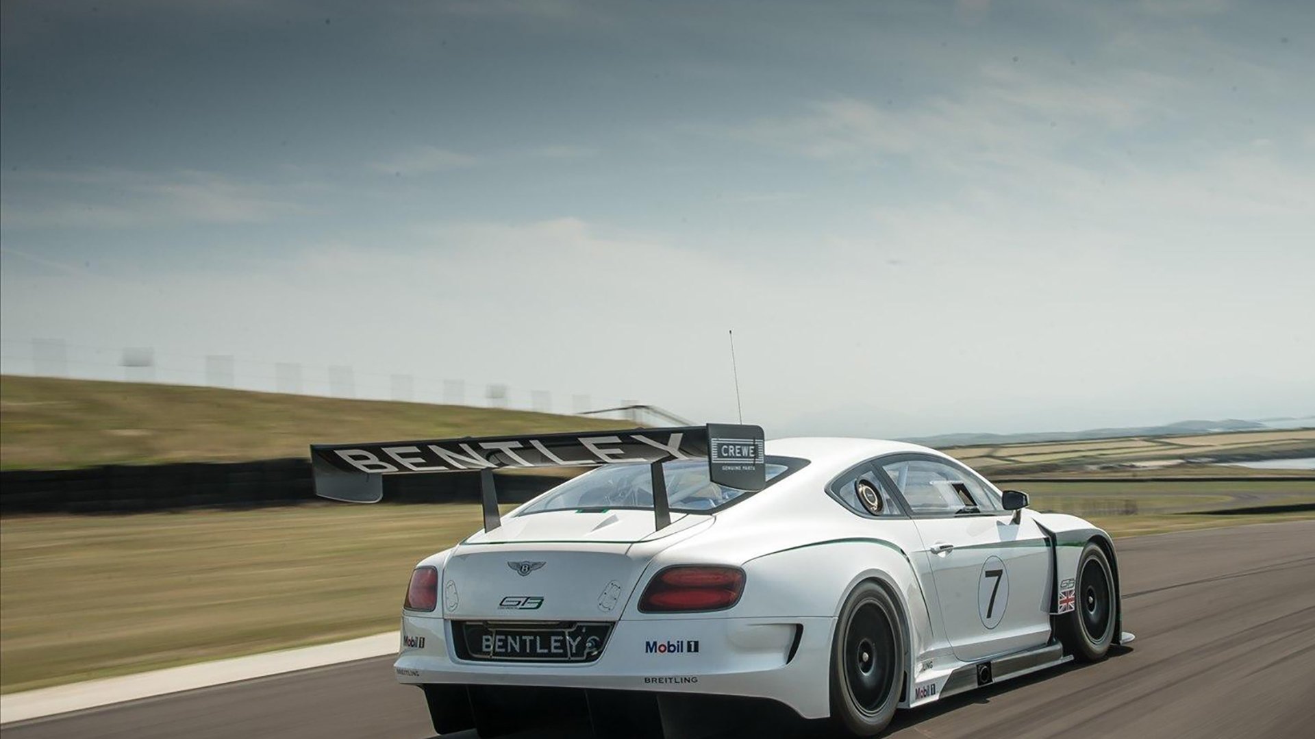 冰与火之歌，从吉林到西决，英格拉姆的生死时刻