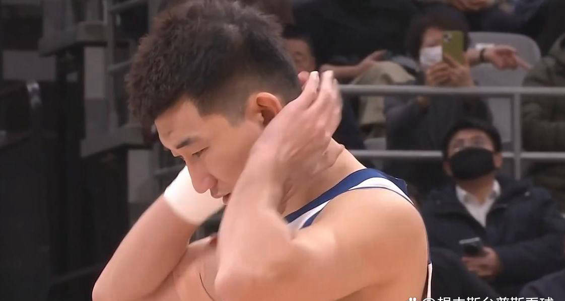 关于辽宁男篮再次冲刺总冠军，豪取五连胜的信息