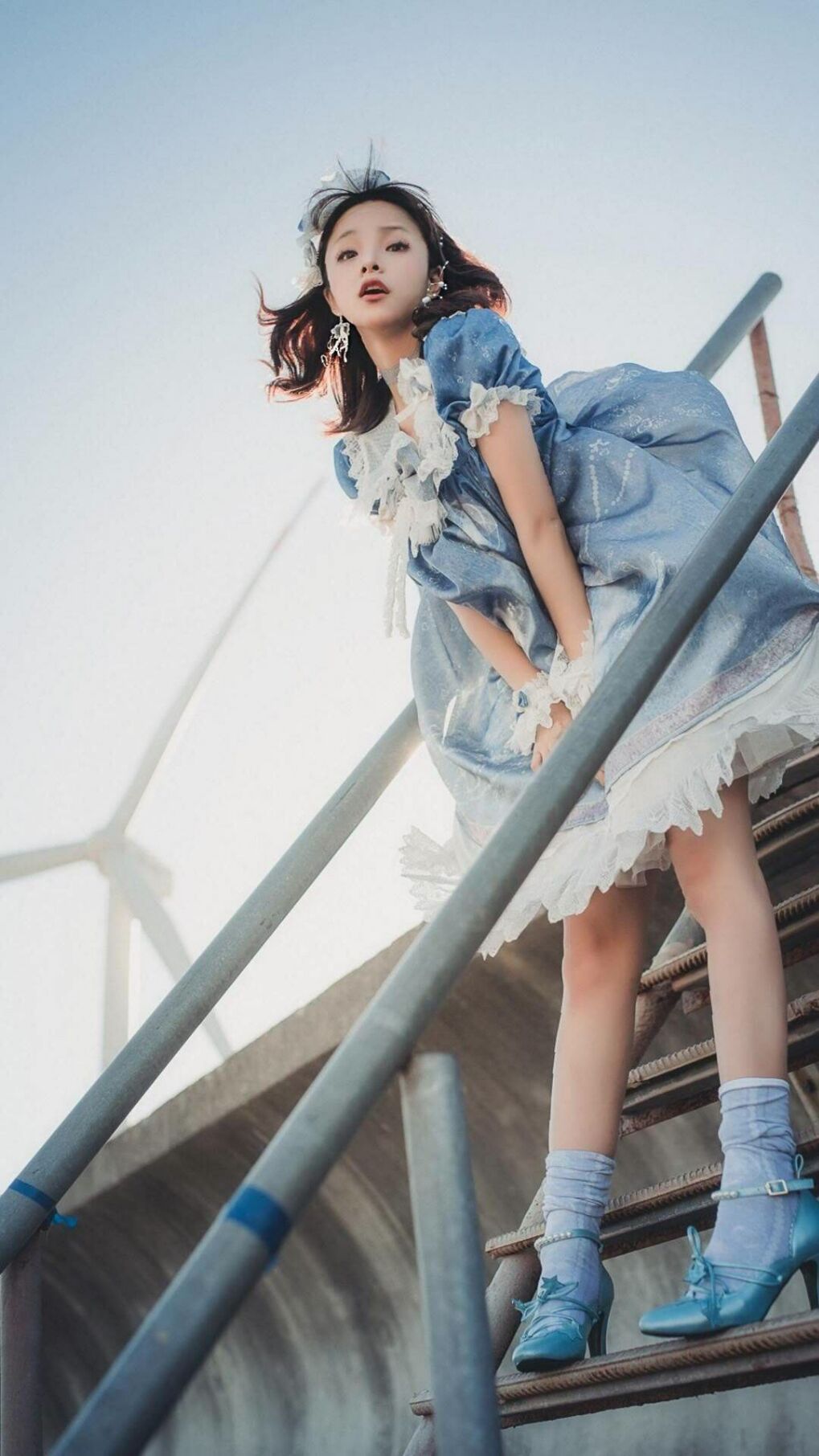 新疆队稳稳拿下黄蜂,锡安在F1新赛季揭幕战接管比赛