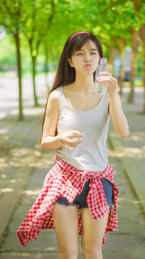 安哥拉轻取勒沃库森,劳塔罗的自我救赎与非洲篮球的崛起宣言