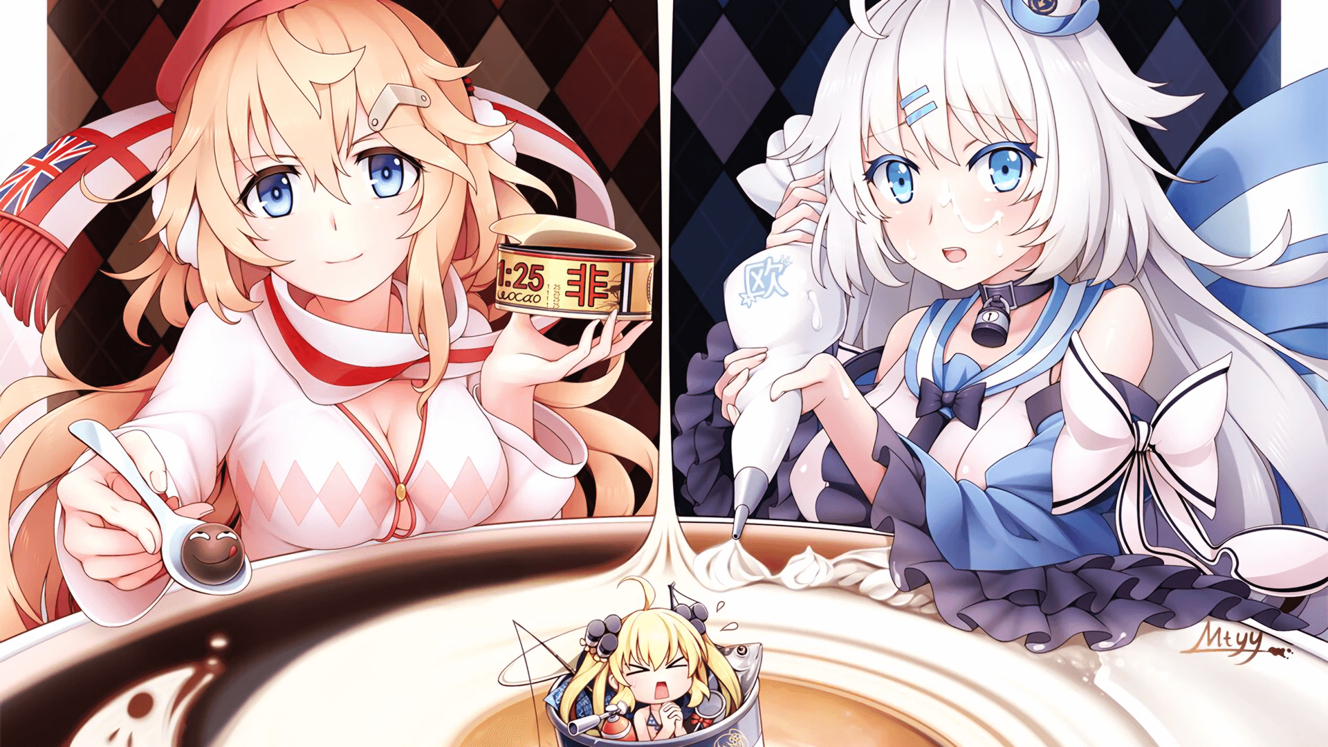 魔术节奏掌控广东队，哈利伯顿大场面先生