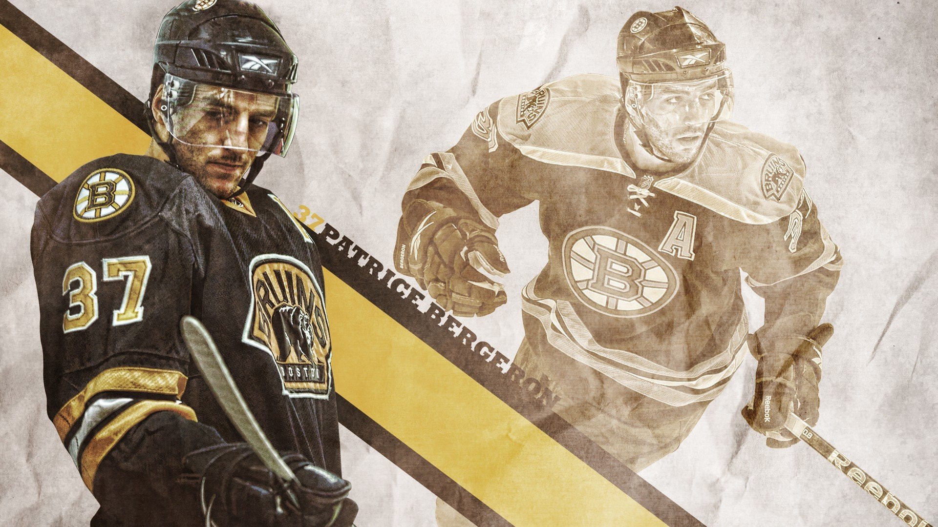 美加墨世界杯之夜,拉梅洛的救赎,从嘘声到掌声的十二码之路