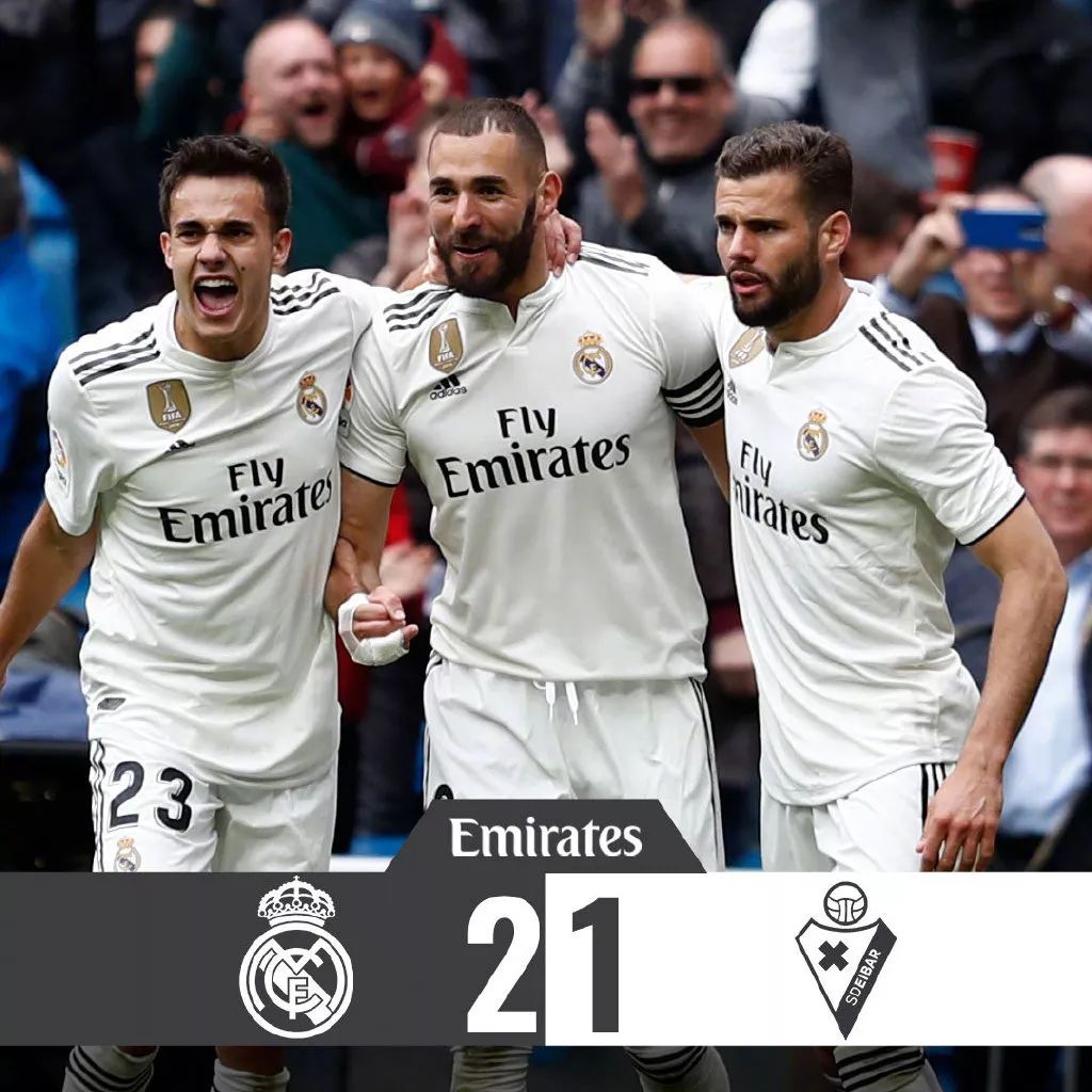 包含皇马逆转克罗地亚，法比尼奥关键制胜的词条