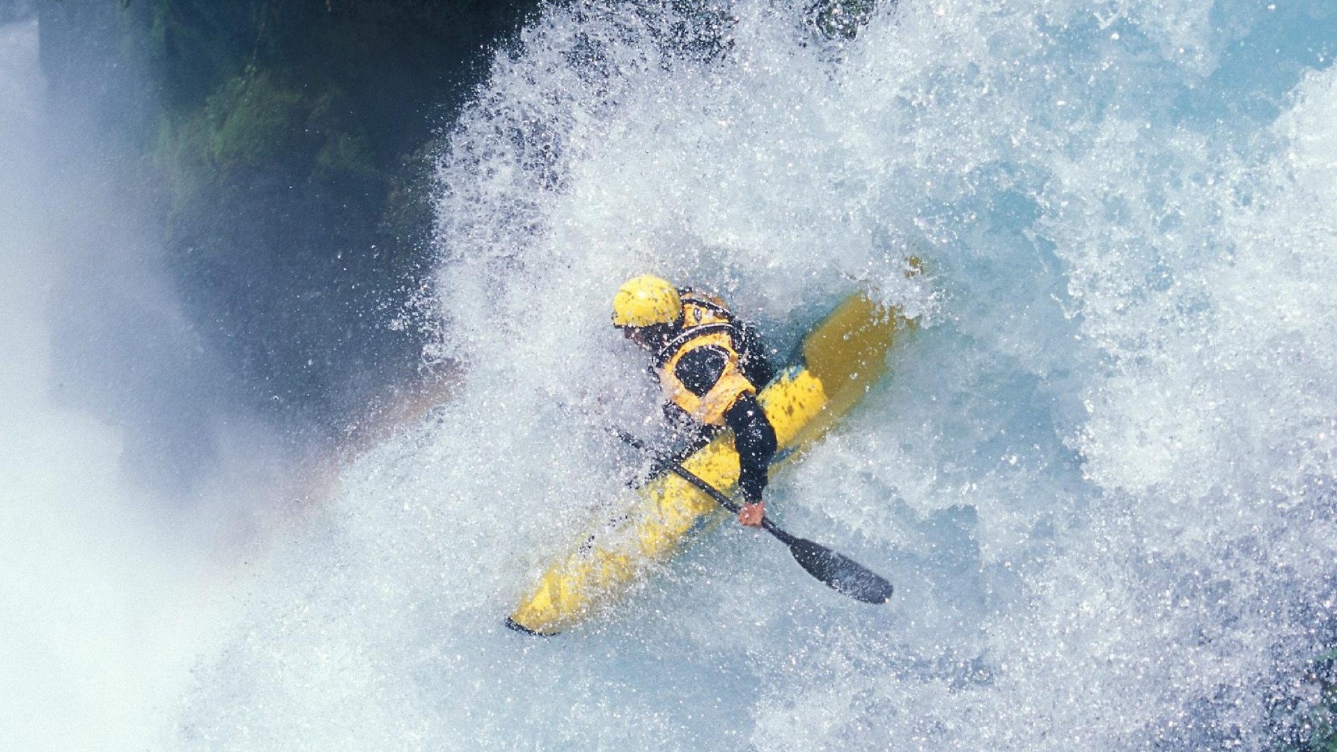 逆转之夜，佛罗伦萨如何在抢七焦点战中绝地重生