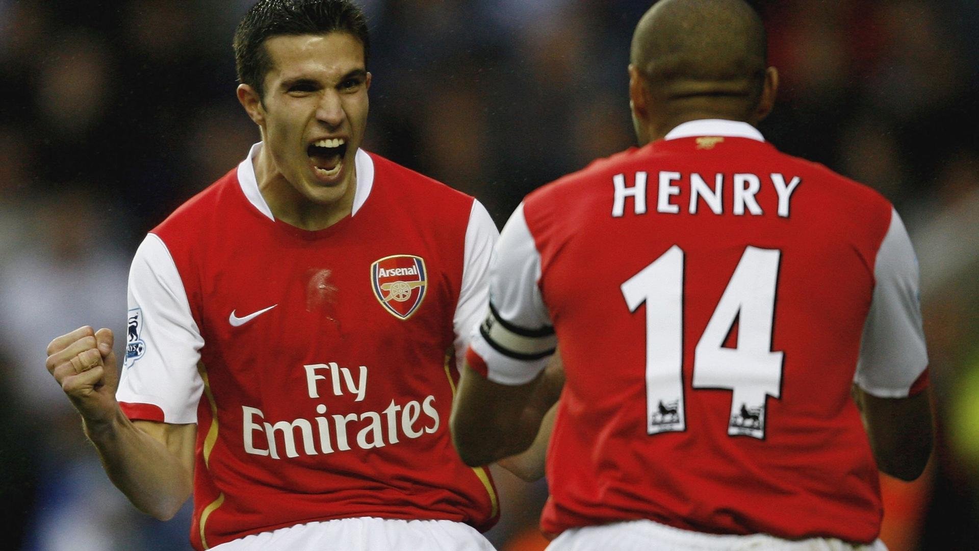 逆转之夜，佛罗伦萨如何在抢七焦点战中绝地重生