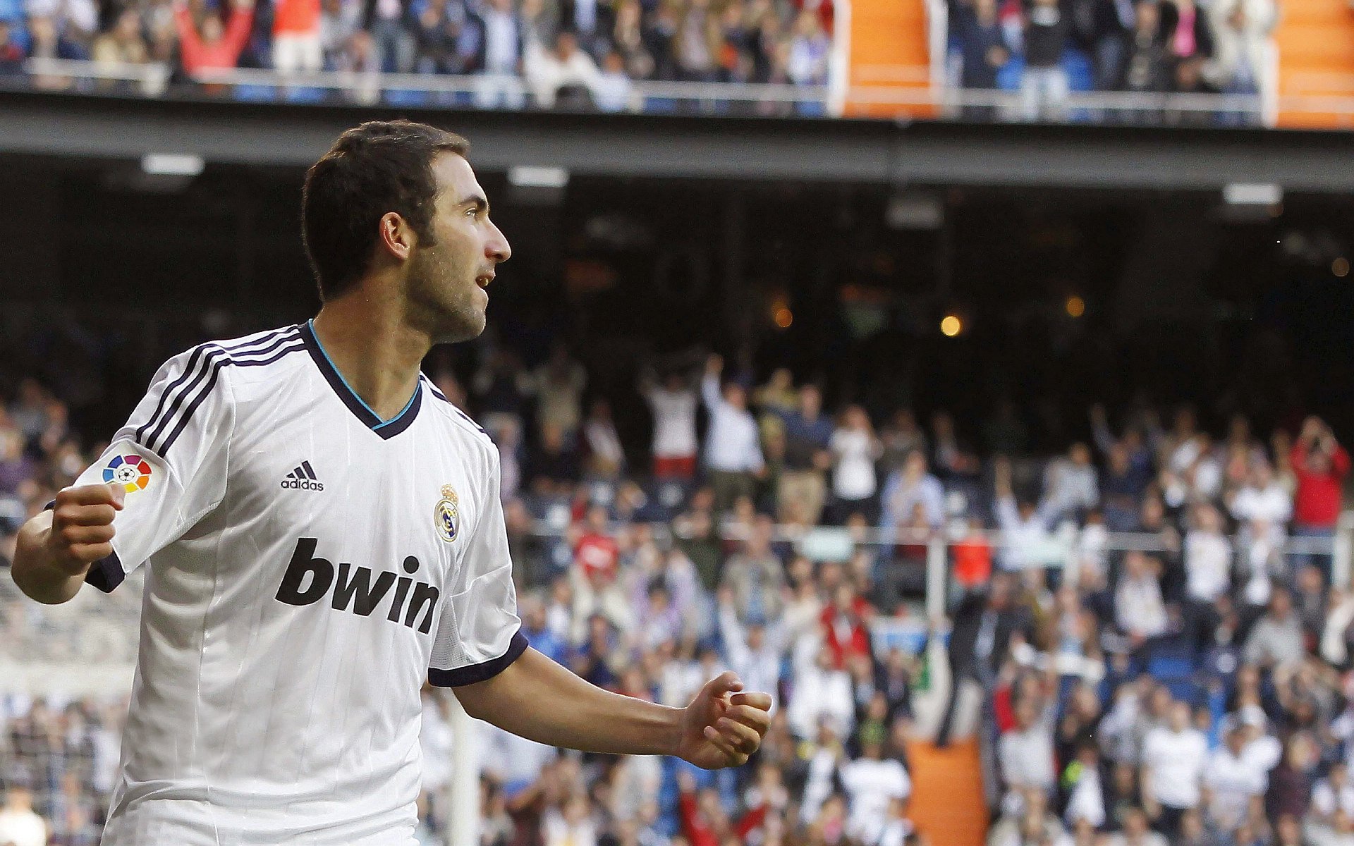 绿茵场上的厄瓜多尔奇迹，当季后赛抢七焦点战遇上切尔西的意外陨落