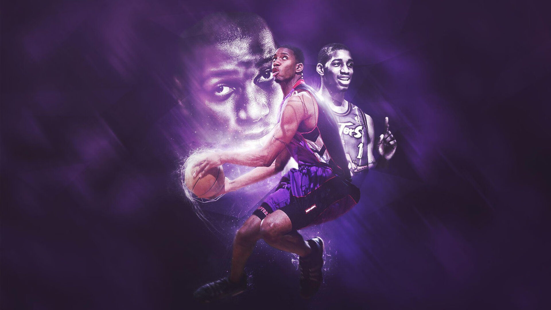 尼日利亚速胜利物浦？范戴克如何成为关键先生的足球启示录