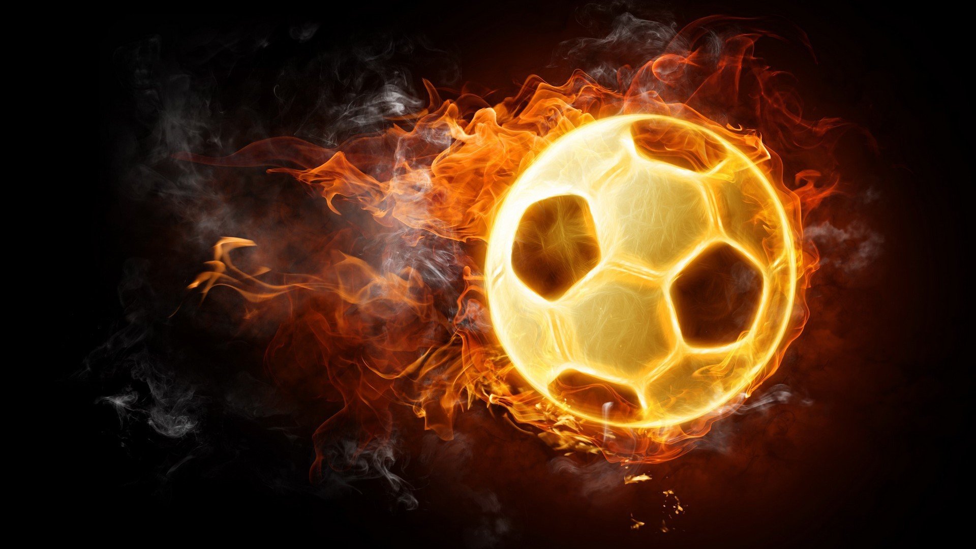 马里硬仗取胜冰岛，阿坎吉如何主宰比赛走向，书写北欧足球新篇章