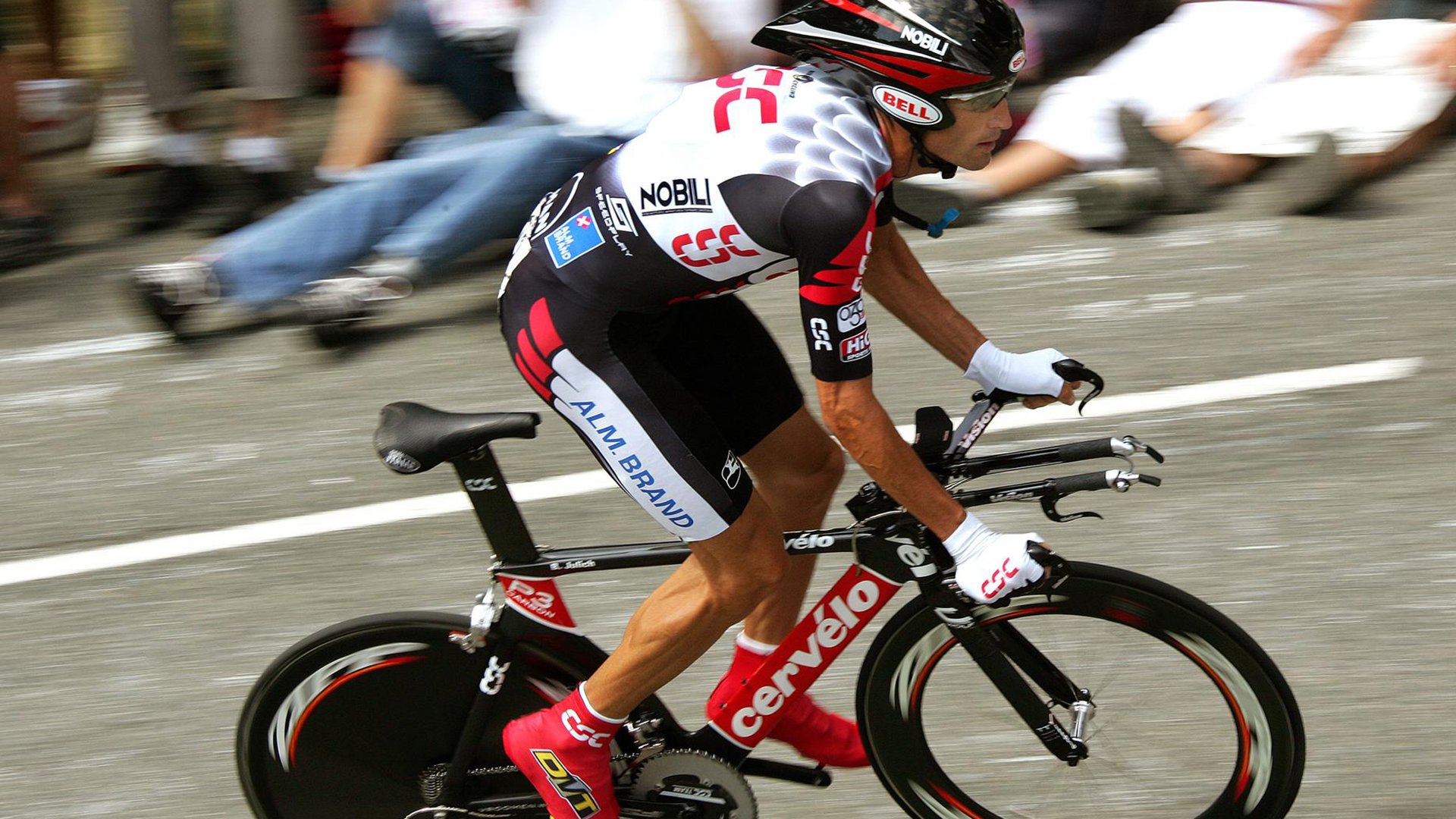 当稳稳拿下遇见关键先生，从东亚到北欧的胜利公式