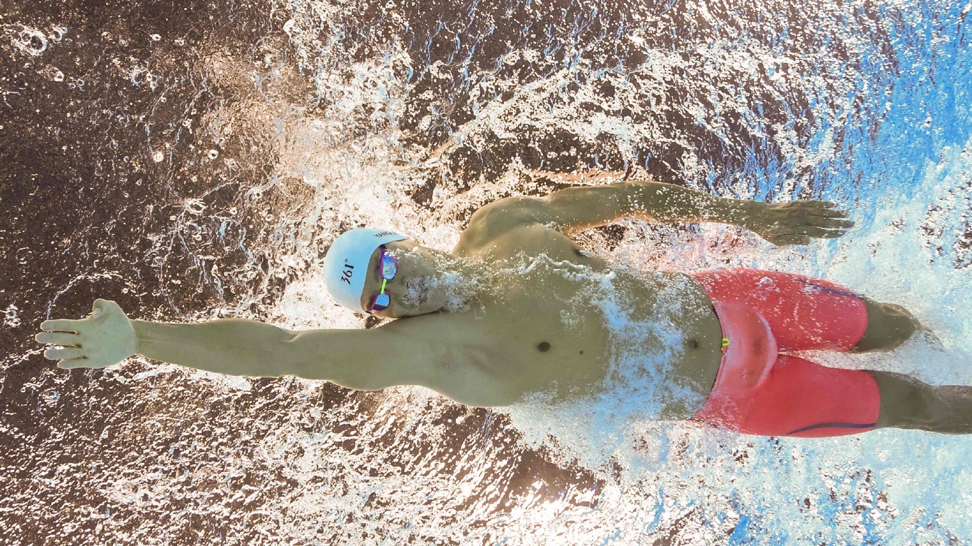 从NBA总决赛到全球赛场，当南非制霸中国成为体育跨界隐喻