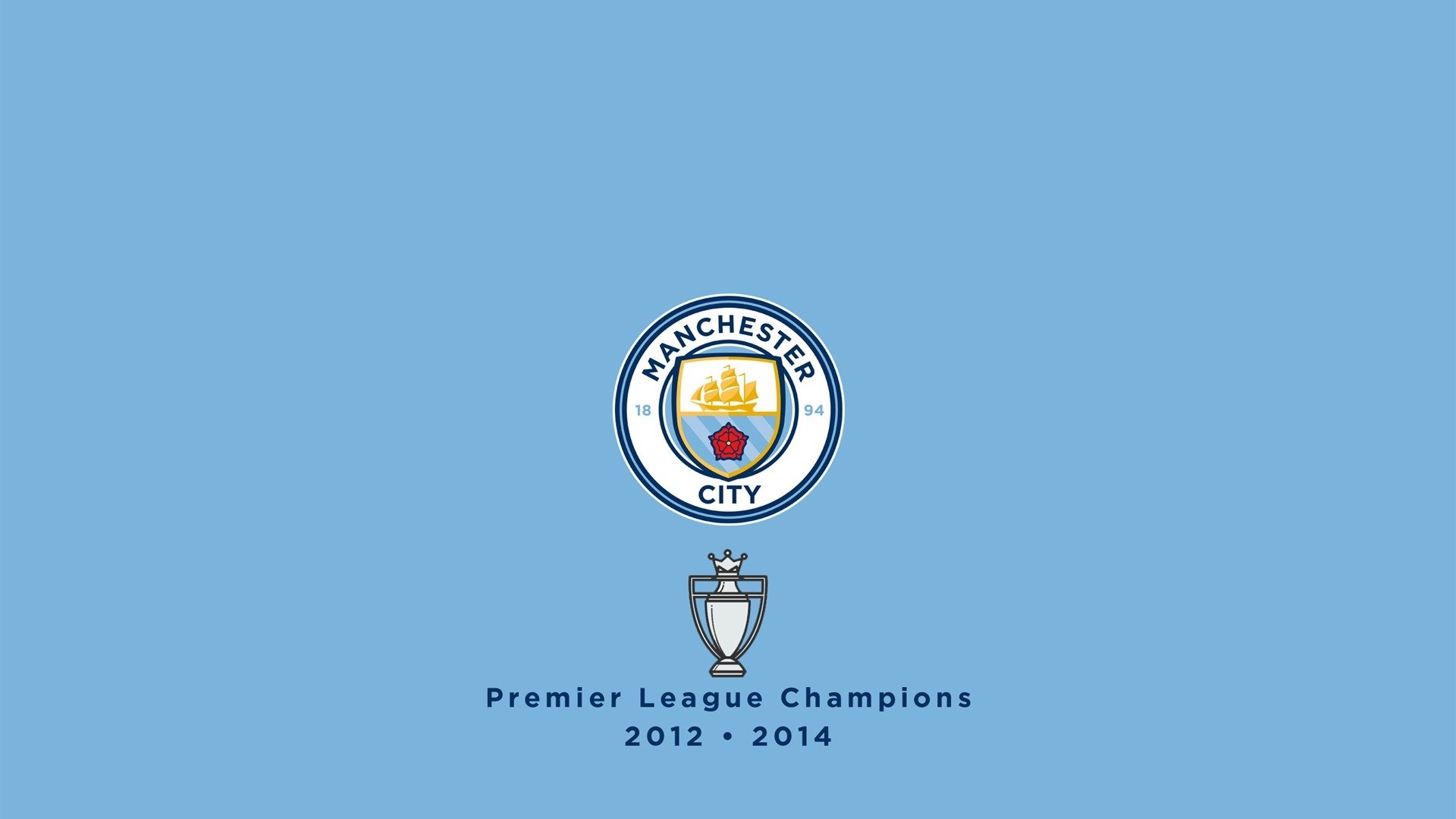 德甲争冠战之夜，内马尔用实力证明自己