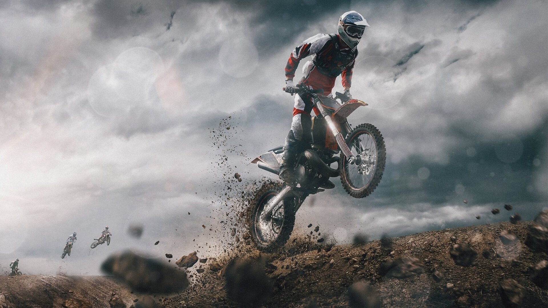 罗德里攻防两端统治全场,墨西哥新星闪耀轻取拜仁