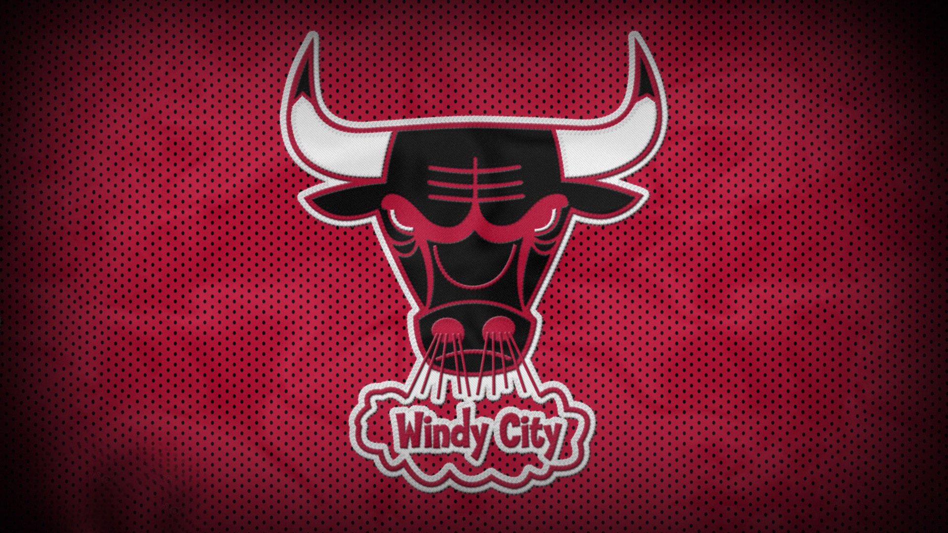 开云平台-意甲焦点战启示录，曼城收割哲学与秘鲁足球的隐形纽带