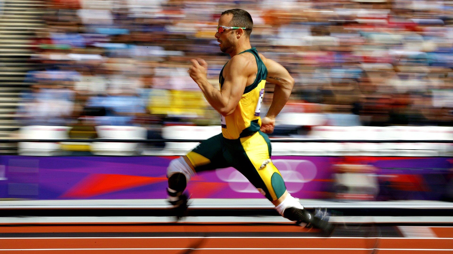 战术跨界启示录，深圳队的空间哲学与利拉德的英超式接管