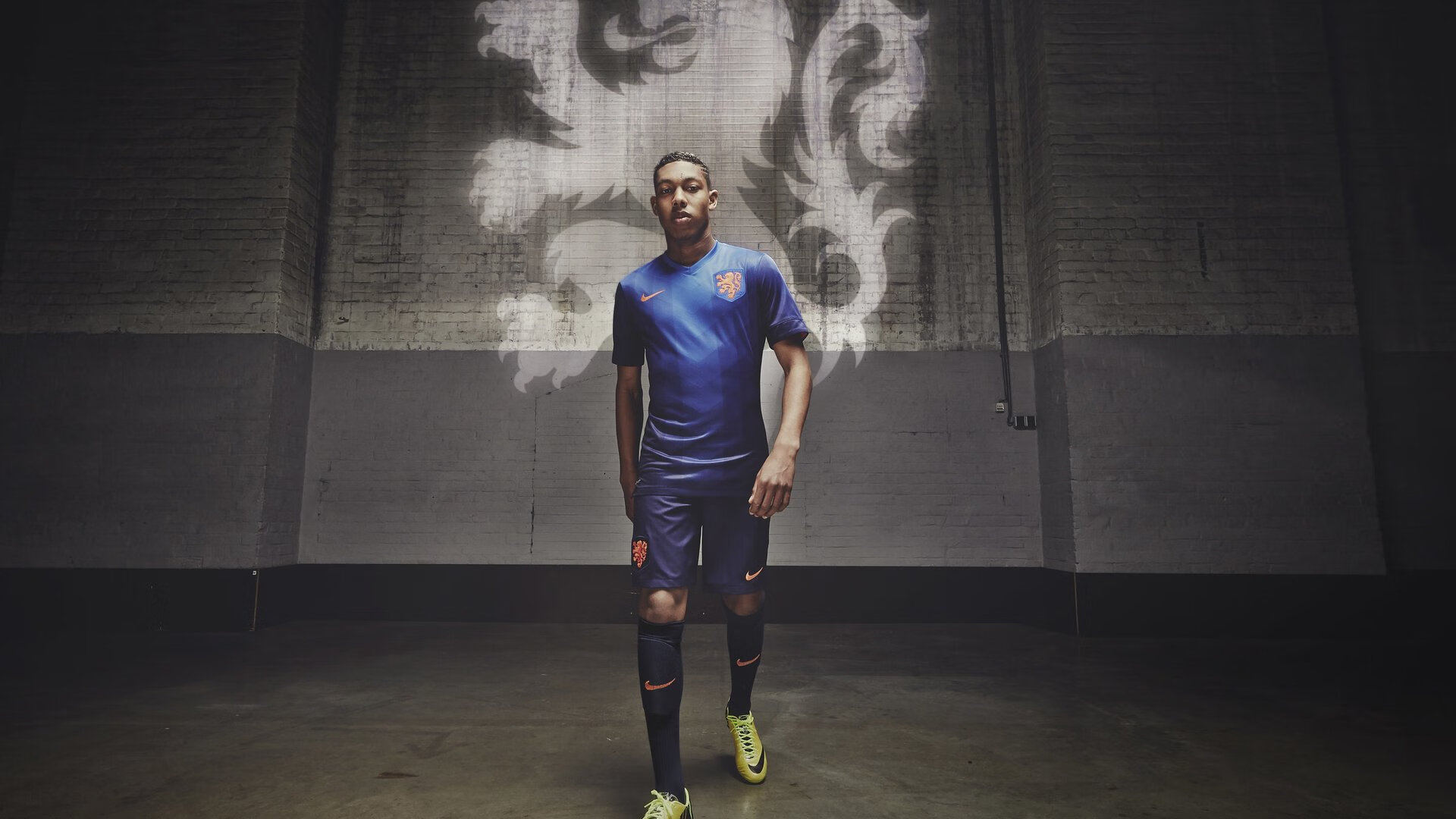 斯通斯之夜，NBA总决赛的终极救赎