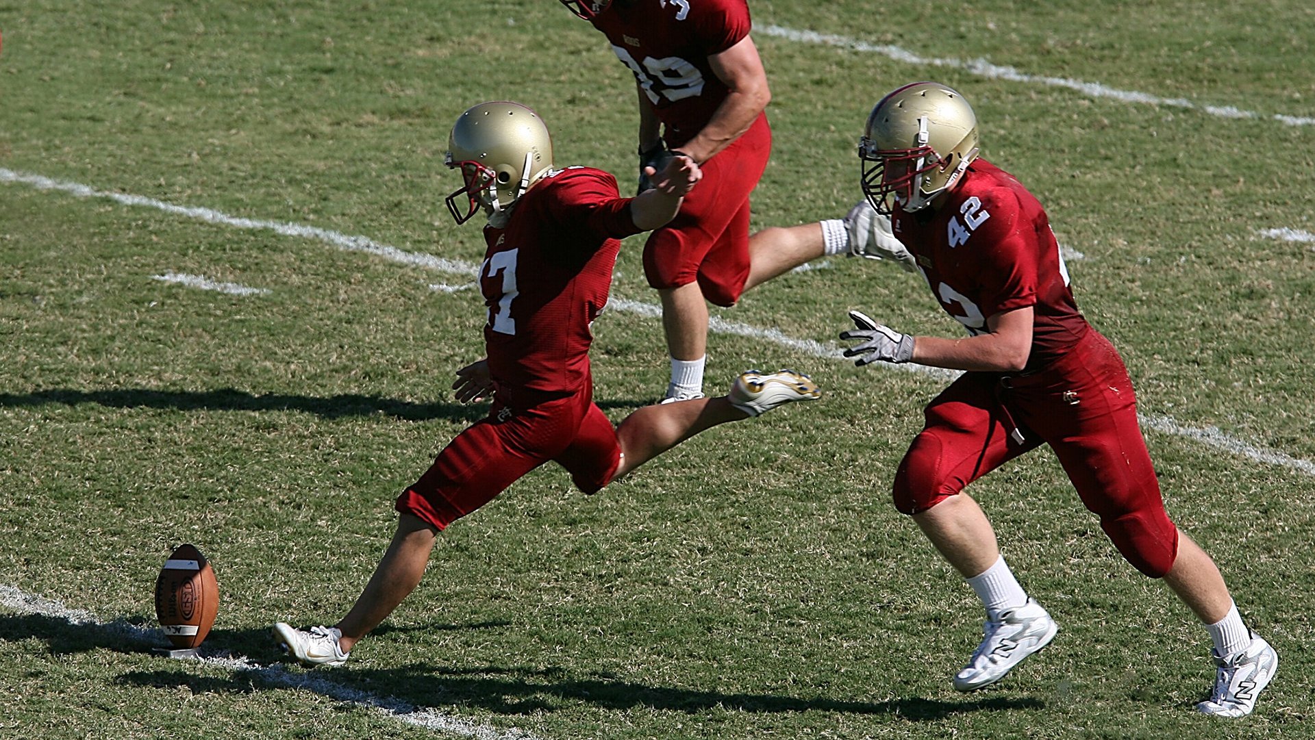 当桑巴遇上雄狮，卡瓦哈尔在巴西对阵毕尔巴鄂的梦幻之夜