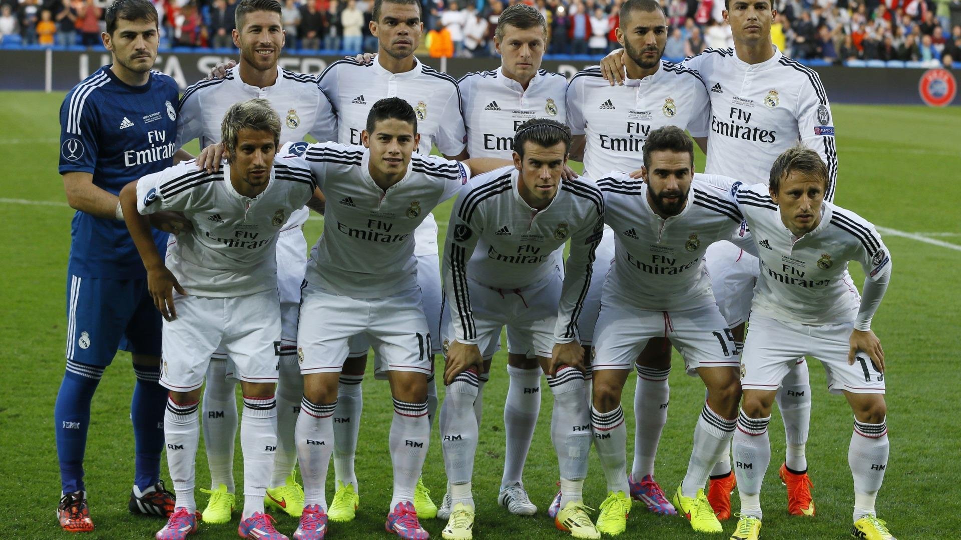 克罗地亚稳如磐石力克葡萄牙，基米希奥运周期关键战展领袖风范