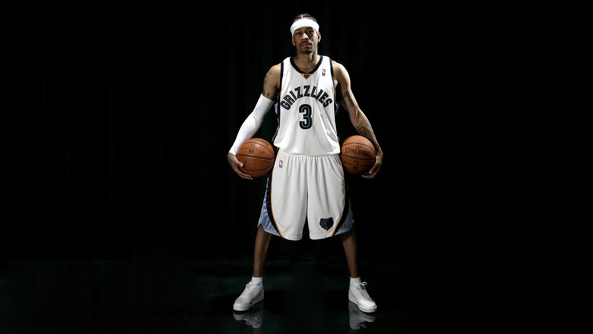 NBA季后赛之夜，杰伦·格林展现巨星价值，从潜力新星到关键先生