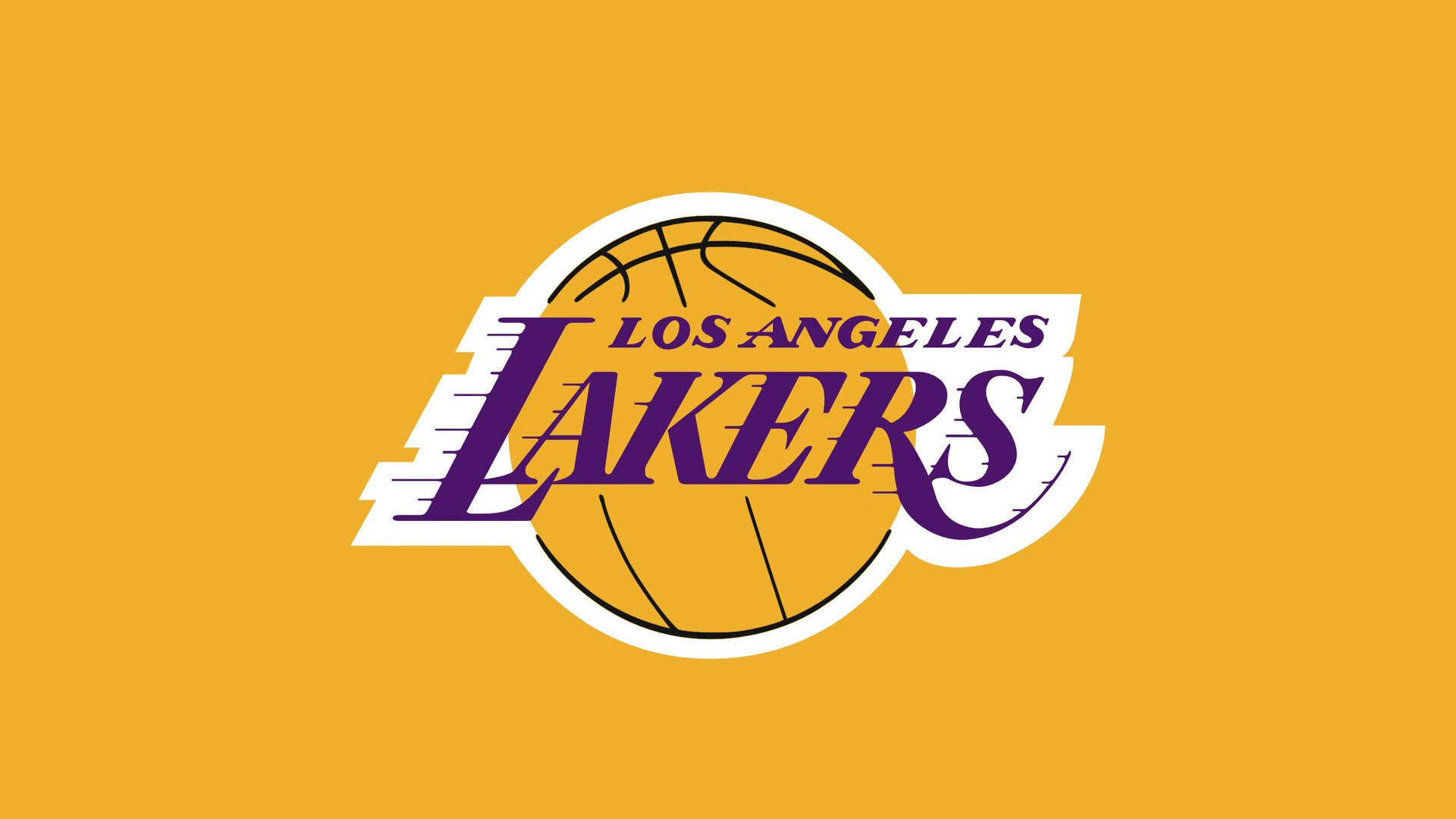 德甲争冠战之夜，福登比赛走势一手掌控