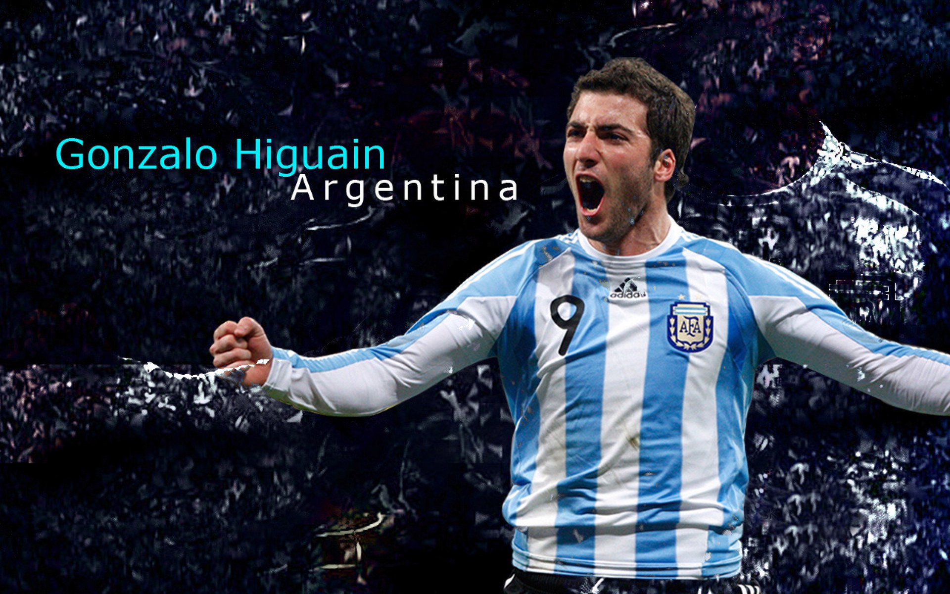 霍勒迪爆发，广厦队防守锁死深圳队