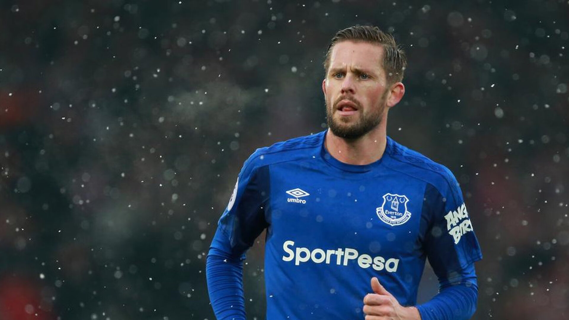 冰与火之歌，从新疆狂胜到爱德华兹的接管时刻