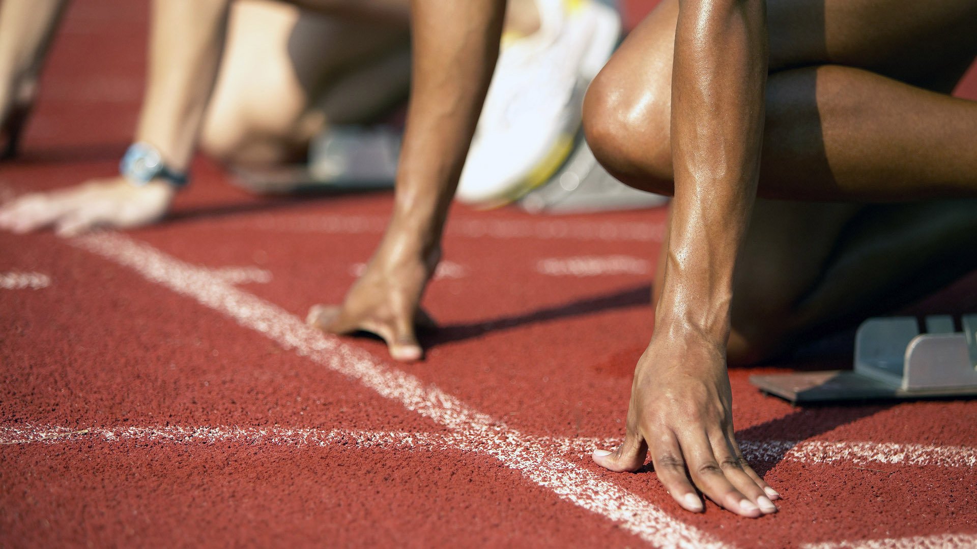 猛龙全面压制老鹰，浓眉表现堪称教科书