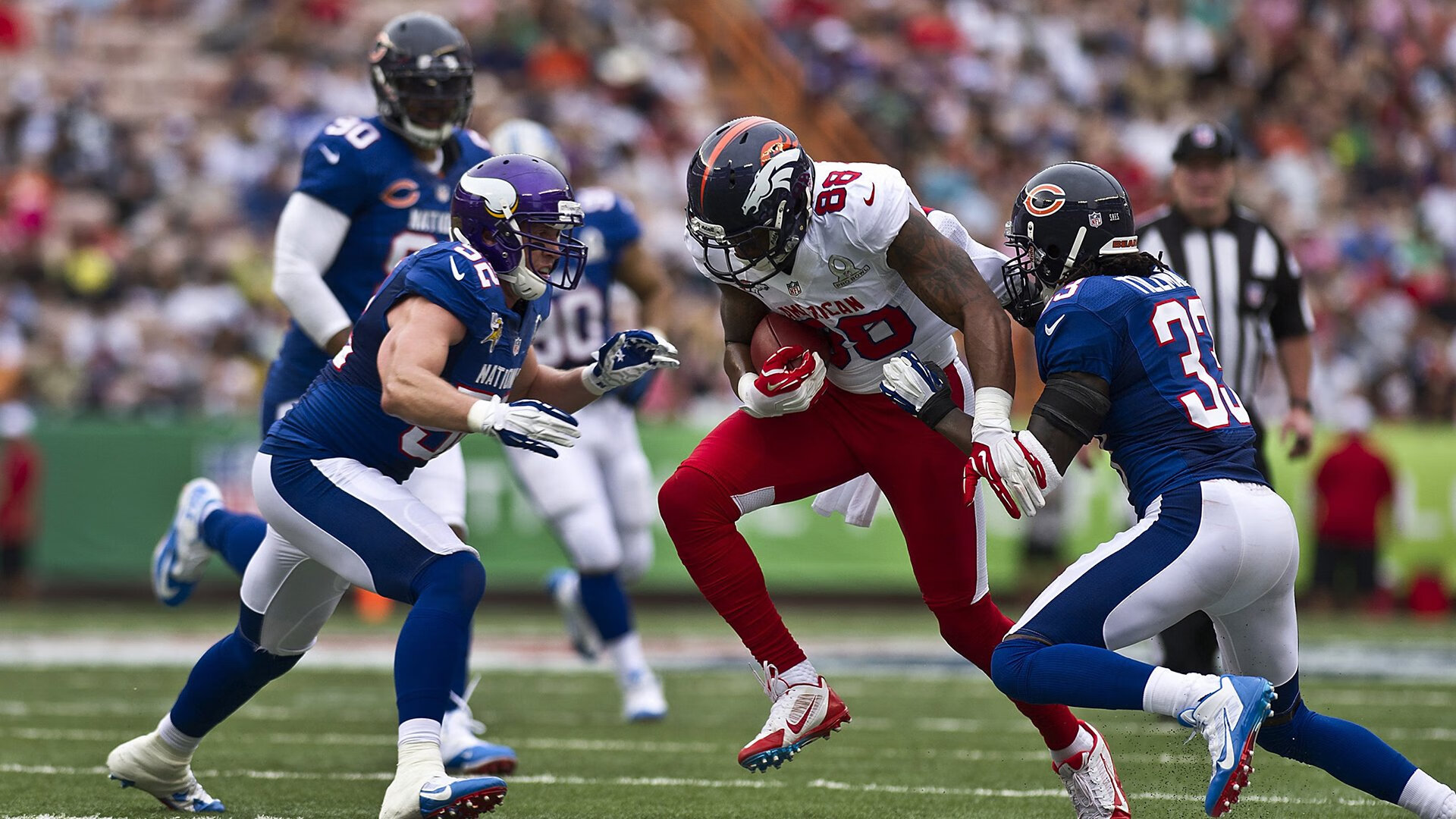 世界排名争夺战之夜，杜兰特刷新纪录，书写不朽传奇