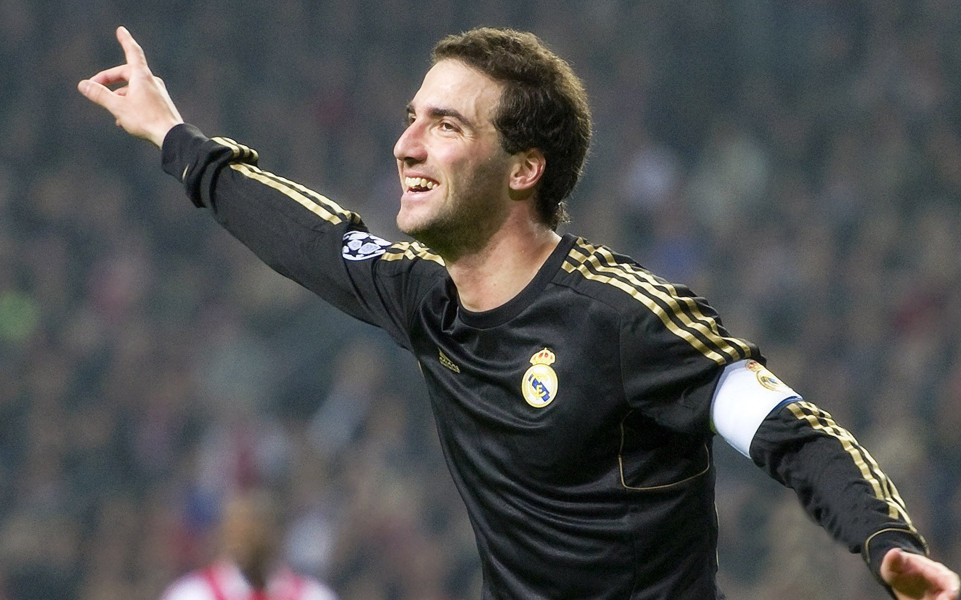 美加墨世界杯焦点战前瞻，巴萨式制霸，能否在塞维利亚的土壤上重演？