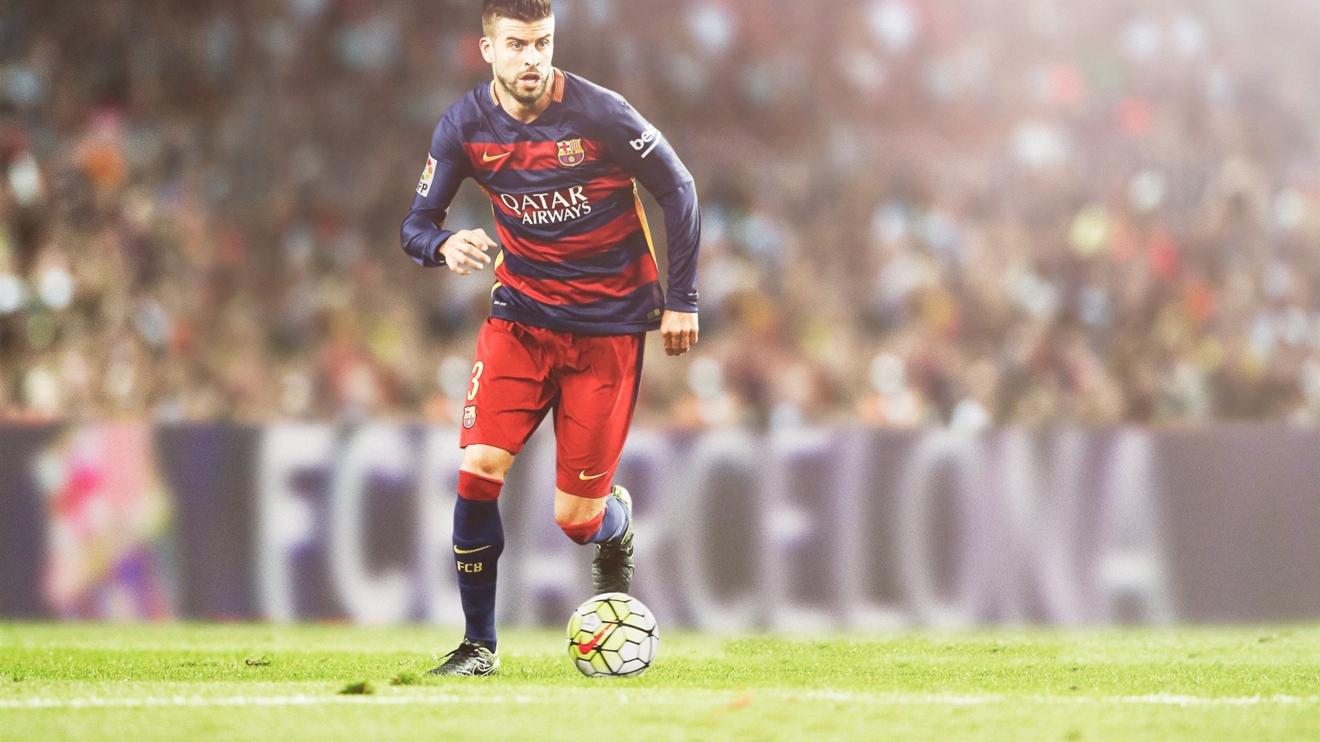 佛罗伦萨的烈焰，一场跨越时空的季后赛抢七焦点战